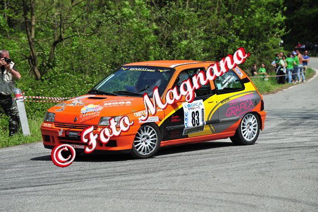 DSC_1743.jpg